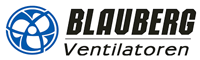 blauberg