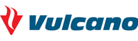 vulcano